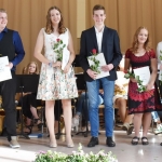 Abiturientia Klassen_1.JPG